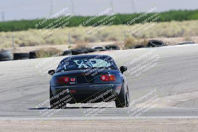 media/Jun-05-2022-CalClub SCCA (Sun) [[19e9bfb4bf]]/Group 1/Qualifying/